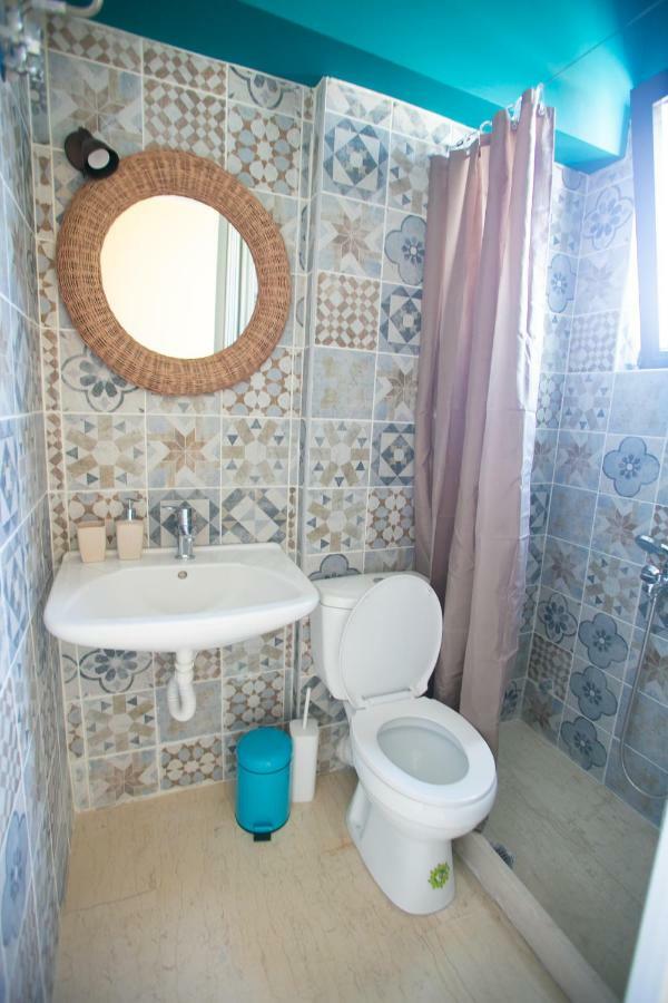 ראפינה Joanna'S Studio מראה חיצוני תמונה